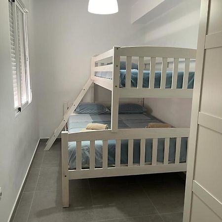 Uim Mediterraneo Alicante Wifi Sagunto المظهر الخارجي الصورة
