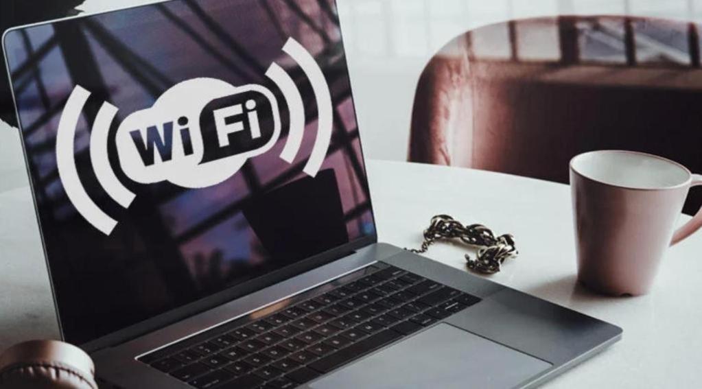 Uim Mediterraneo Alicante Wifi Sagunto المظهر الخارجي الصورة